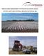 REPLICATED AGRONOMIC COTTON EVALUATION (RACE) SOUTH, EAST AND CENTRAL REGIONS OF TEXAS, 2011