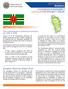 CELP PROFILE Dominica CARIBBEAN EMERGENCY LEGISLATION PROJECT (CELP)