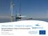 Offshore Wind Transport & Logistics