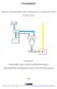 Vacuumposter. (Submission to Blue Responsibility Award: Manufacturing for a Sustainable Terra Preta. Sanitation System) Contributed by: