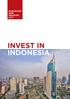 ABOUT INDONESIA. ABOUT CFLD A. Core Business B. Domestic Business Units C. International Business Units