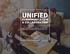 UNIFIED COMMMUNICATION & COLLABORATION