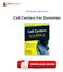 Download Call Centers For Dummies pdf