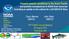 67 th PSMFC Annual Meeting 25 August 2014 Skamania, WA