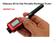 Shimana All-In-One Portable Hardness Tester SHPMHT136
