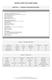 MATERIAL SAFETY DATA SHEET (MSDS) SECTION 1--- PRODUCT AND MANUFACTURER