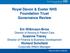 Royal Devon & Exeter NHS Foundation Trust Governance Review