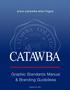 Contents THE CATAWBA BRAND. Introduction LOGOS. Using the College Logos. The College Wordmark. Do s and Don ts. The College Seal ATHLETICS LOGOS