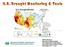 Agricultural Weather Assessments World Agricultural Outlook Board. World Agricultural Outlook Board Washington D.C., U.S.A.