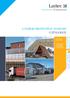 LAYHER PROTECTIVE SYSTEMS CATALOGUE