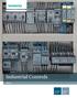 Siemens AG Industrial Controls SIRIUS. Catalog D 81.1