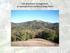 Oak woodland management: an example from California State Parks