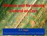 Disease and Nematode Control on Corn. A. K. Hagan Department of Entomology and Plant Pathology