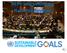 HLPF and Voluntary National Reviews