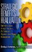 INTRODUCTION TO BENEFITS REALIZATION MANAGEMENT