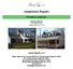 Inspection Report. Prudence Johnson. Property Address: 2622 Miller Road Hillsborough NC Jamey Tippens, LLC