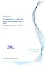 Anaplasma marginale major surface protein 4 (msp 4) gene. genesig Advanced Kit. 150 tests. Primerdesign Ltd