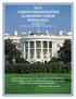 2013 CARBON SEQUESTRATION LEADERSHIP FORUM MINISTERIAL NOVEMBER 5-7, 2013 FOUR SEASONS HOTEL 2800 PENNSYLVANIA AVENUE, NW WASHINGTON, DC USA
