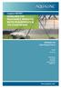 GUIDELINES FOR REASONABLE IRRIGATION WATER REQUIREMENTS IN THE OTAGO REGION