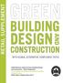 LEED Reference Guide for Green Building Design