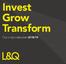 Invest Grow Transform. Our corporate plan 2018/19