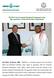 TRANSCO and Vocational Education Development Centre Sign Agreement to Train and Develop Young Emiratis