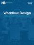 Workflow Design Making Video Collaboration Easy