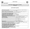 UNFCCC/CCNUCC. MONITORING REPORT FORM (F-CDM-MR) Version 02.0 MONITORING REPORT