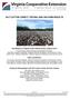 2017 COTTON VARIETY TESTING AND ON-FARM RESULTS