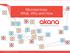 Akana, All Rights Reserved Contact Us Privacy Policy. Microservices: What, Why and How
