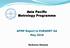 Asia Pacific Metrology Programme