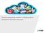 Cloud computing market in Poland Development forecasts for
