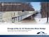 Design of the IL 127 Kaskaskia River Bridge Illinois Transportation and Highway Engineering Conference February 24, 2015 University of Illinois at