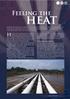 heat Feeling the High performance corrosion protection coatings for Pipeline coatings coatings
