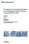 Proceedings of the International Workshop on the Foundations of Service-Oriented Architecture (FSOA 2007)