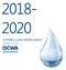 ONTARIO CLEAN WATER AGENCY BUSINESS PLAN