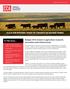 CCA IS THE NATIONAL VOICE OF CANADA S 68,500 BEEF FARMS