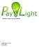 The Greener Way to Pay Your Light Bill
