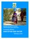 Sanitation and Water for All (SWA) PAKISTAN Sector Status Report Investing Wisely SANITATION AND WATER Saving Lives
