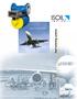 aviation Fuel metering systems