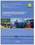Executive Summary. Chesapeake Bay Program Overview