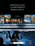 DOD PARTICIPATION WORKING GROUPS IN NATO NSA/NCS VOLUME 1