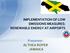 IMPLEMENTATION OF LOW EMISSIONS MEASURES: RENEWABLE ENERGY AT AIRPORTS. Presenter: ALTHEA ROPER JAMAICA