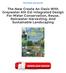 The New Create An Oasis With Greywater 6th Ed: Integrated Design For Water Conservation, Reuse, Rainwater Harvesting, And Sustainable Landscaping PDF