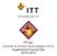 ITT Inc. Connect & Control Technologies (CCT) Supplemental Financial Data 2016 & 2015