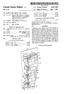United States Patent (19) (11) Patent Number: 5,117,604 Bly et al. (45) Date of Patent: Jun. 2, 1992