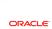 2008 Oracle Corporation