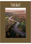 Minnesota River near Redwood Falls by Brian Peterson, Star Tribune. Minnesota River Basin TRENDS