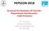 PEPSCON-2018 Structural Fire Resistance Of Concrete - Requirements And Necessity Codal Provisions