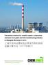 上海市涂料油墨制造业挥发性有机物排放量计算方法 (2017 年修订 )